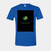 Softstyle 4.5 oz. T-Shirt Thumbnail