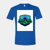 Softstyle 4.5 oz. T-Shirt Thumbnail