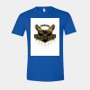 Softstyle 4.5 oz. T-Shirt Thumbnail