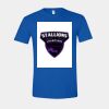 Softstyle 4.5 oz. T-Shirt Thumbnail