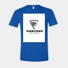 Softstyle 4.5 oz. T-Shirt Thumbnail