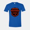 Softstyle 4.5 oz. T-Shirt Thumbnail