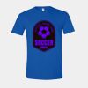 Softstyle 4.5 oz. T-Shirt Thumbnail
