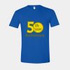 Softstyle 4.5 oz. T-Shirt Thumbnail