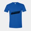 Softstyle 4.5 oz. T-Shirt Thumbnail
