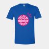 Softstyle 4.5 oz. T-Shirt Thumbnail