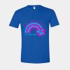 Softstyle 4.5 oz. T-Shirt Thumbnail