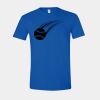 Softstyle 4.5 oz. T-Shirt Thumbnail
