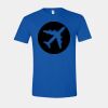 Softstyle 4.5 oz. T-Shirt Thumbnail