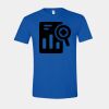 Softstyle 4.5 oz. T-Shirt Thumbnail