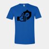 Softstyle 4.5 oz. T-Shirt Thumbnail
