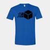 Softstyle 4.5 oz. T-Shirt Thumbnail