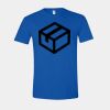 Softstyle 4.5 oz. T-Shirt Thumbnail
