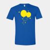 Softstyle 4.5 oz. T-Shirt Thumbnail