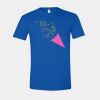 Softstyle 4.5 oz. T-Shirt Thumbnail