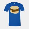 Softstyle 4.5 oz. T-Shirt Thumbnail