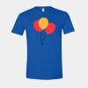 Softstyle 4.5 oz. T-Shirt Thumbnail