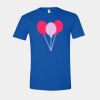 Softstyle 4.5 oz. T-Shirt Thumbnail
