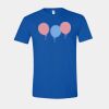 Softstyle 4.5 oz. T-Shirt Thumbnail