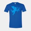 Softstyle 4.5 oz. T-Shirt Thumbnail