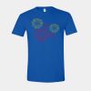 Softstyle 4.5 oz. T-Shirt Thumbnail