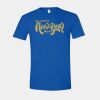 Softstyle 4.5 oz. T-Shirt Thumbnail