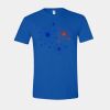 Softstyle 4.5 oz. T-Shirt Thumbnail