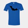 Softstyle 4.5 oz. T-Shirt Thumbnail
