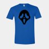 Softstyle 4.5 oz. T-Shirt Thumbnail