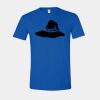 Softstyle 4.5 oz. T-Shirt Thumbnail
