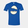 Softstyle 4.5 oz. T-Shirt Thumbnail