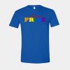 Softstyle 4.5 oz. T-Shirt Thumbnail
