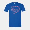 Softstyle 4.5 oz. T-Shirt Thumbnail