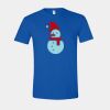 Softstyle 4.5 oz. T-Shirt Thumbnail
