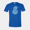 Softstyle 4.5 oz. T-Shirt Thumbnail