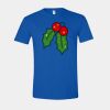 Softstyle 4.5 oz. T-Shirt Thumbnail