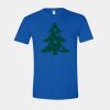 Softstyle 4.5 oz. T-Shirt Thumbnail