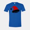 Softstyle 4.5 oz. T-Shirt Thumbnail