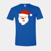 Softstyle 4.5 oz. T-Shirt Thumbnail