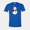 Softstyle 4.5 oz. T-Shirt Thumbnail