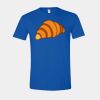 Softstyle 4.5 oz. T-Shirt Thumbnail