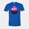 Softstyle 4.5 oz. T-Shirt Thumbnail