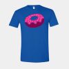 Softstyle 4.5 oz. T-Shirt Thumbnail