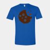 Softstyle 4.5 oz. T-Shirt Thumbnail