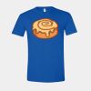 Softstyle 4.5 oz. T-Shirt Thumbnail