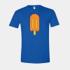 Softstyle 4.5 oz. T-Shirt Thumbnail