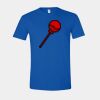Softstyle 4.5 oz. T-Shirt Thumbnail