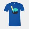 Softstyle 4.5 oz. T-Shirt Thumbnail