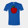 Softstyle 4.5 oz. T-Shirt Thumbnail