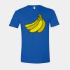 Softstyle 4.5 oz. T-Shirt Thumbnail